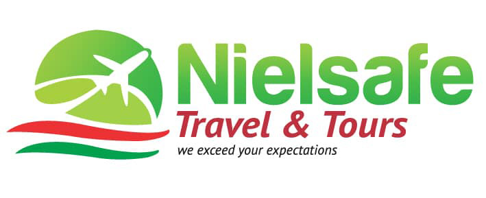 Nielsafe Travels